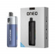 Kit Pod ONEO 1600mAh - OXVA (new colors)