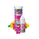 Concentré Gummy Bears - Truly 10ml Chill Pill