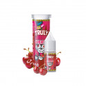 Concentré Cherry - Truly 10ml Chill Pill