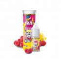 Concentré Raspberry Lemon - Truly 10ml Chill Pill