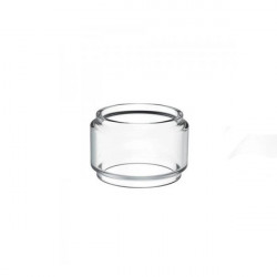 Tube Pyrex Centaurus Sub-Coo - Lost Vape Tube Pyrex Centaurus Sub-Coo - Lost Vape