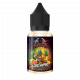 Concentré Lord Hyppo 30ml - Versus Juice (5 pièces)