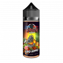 Lord Hyppo 100ml - Versus Juice