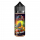 Lord Hyppo 100ml - Versus Juice