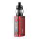 Kit Rover Plus 2600mAh avec AF Tank - Aspire