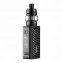 Kit Rover Plus 2600mAh avec AF Tank - Aspire