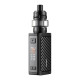 Kit Rover Plus 2600mAh avec AF Tank - Aspire