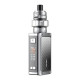 Kit Rover Plus 2600mAh avec AF Tank - Aspire