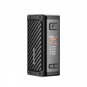 Box Rover Plus 2600mAh - Aspire