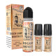 Kit Easy2Shake Red Light District 60ml Moonshiners - Le French Liquide