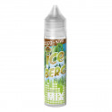 Coco Kiwi 50ml Iceberg Mix - O'J Lab