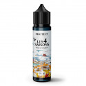 Brassé Abricot Pêche 50ml - Automne - Les 4 Saisons - Protect