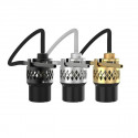 Hookah Dock Cup pour Hookah Air - Fumytech