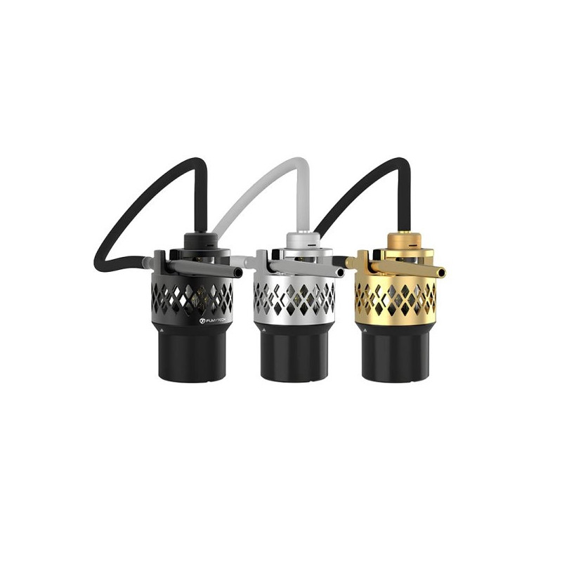 Hookah Dock Cup pour Hookah Air - Fumytech