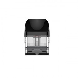 Pod de remplacement XROS Series 2ml (0.6/0.8/1.0/1.2) - Vaporesso (pack de 4) Pod de remplacement XROS Series 2ml (0.6/0.8/1.0/1.2) - Vaporesso (pack de 4)