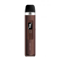 Kit Pod Wenax Q 1000mAh - Geekvape Kit Pod Wenax Q 1000mAh - Geekvape