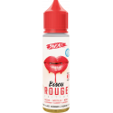 Bisou Red 50ml - Swoke
