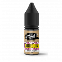 Concentré Arlequin 10ml - Cloud's of Lolo (10 pièces)