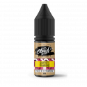 Concentré Gaufrette Framboise 10ml - Cloud's of Lolo (10 pièces) Concentré Gaufrette Framboise 10ml - Cloud's of Lolo (10 pièces)