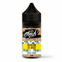 Concentré Tonnerre de Brest 30ml - Cloud's of Lolo (5 pièces) Concentré Tonnerre de Brest 30ml - Cloud's of Lolo (5 pièces)