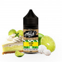 Concentré Onena Lime 30ml - Cloud's of Lolo (5 pièces)