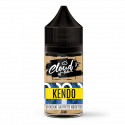 Concentré Kendo 30ml - Cloud's of Lolo (5 pièces)