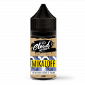 Concentré Mikaloff 30ml - Cloud's of Lolo (5 pièces)