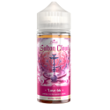 Love 66 100ml Sultan Cloud - Le French Liquide