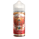 Fruity Fury 100ml Sultan Cloud - Le French Liquide