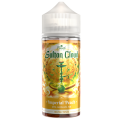 Imperial Peach 100ml Sultan Cloud - Le French Liquide