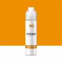 Biscuit 50ml - MiNiMAL Biscuit 50ml - MiNiMAL