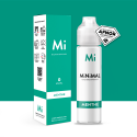 Menthe 50ml - MiNiMAL