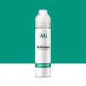 Menthe 50ml - MiNiMAL