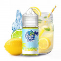 Concentré Citronnade 30ml - Fresh Hit (5 pièces)