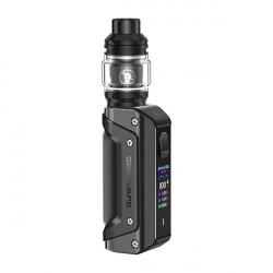 Kit Aegis Solo 3 S100 - Geekvape