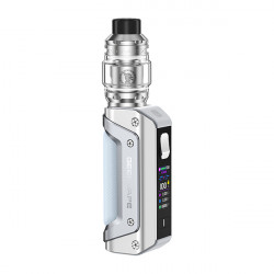 Kit Aegis Solo 3 S100 - Geekvape