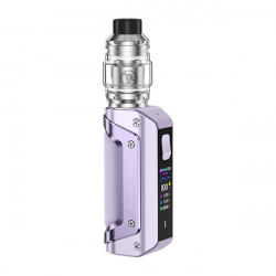 Kit Aegis Solo 3 S100 - Geekvape