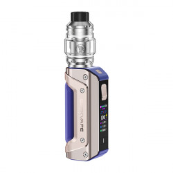 Kit Aegis Solo 3 S100 - Geekvape