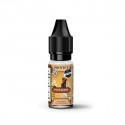 Pythagore 10ml Histoire des Abeilles - Protect