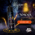 Le Sorcier - Vagnard 50ml La Guilde - Big Papa