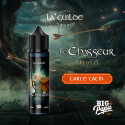 Le Chasseur - Deedlit 50ml La Guilde - Big Papa