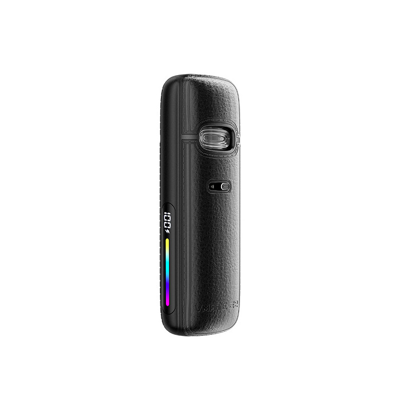 Kit Pod Vmate E2 1500mAh -...