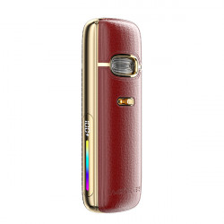 Kit Pod Vmate E2 1500mAh - Voopoo