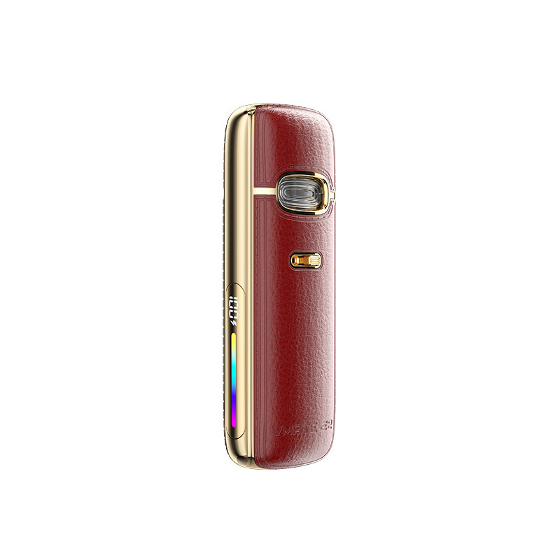 Kit Pod Vmate E2 1500mAh -...