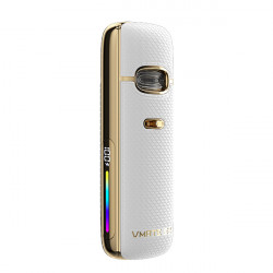 Kit Pod Vmate E2 1500mAh - Voopoo