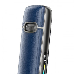 Kit Pod Vmate E2 1500mAh - Voopoo