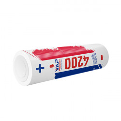 Accu IMR 21700 Power 4200mAh - Vap Procell