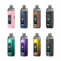 Kit Pod VPrime 2600mAh - OXVA