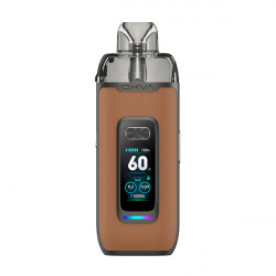 Kit Pod VPrime 2600mAh - OXVA
