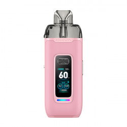 Kit Pod VPrime 2600mAh - OXVA